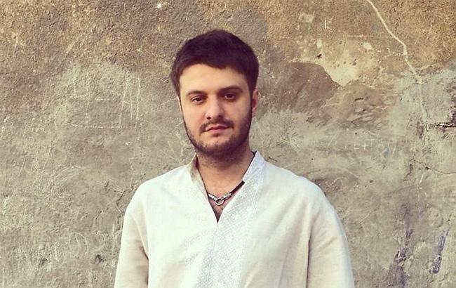 Суд у справі сина Авакова почав засідання