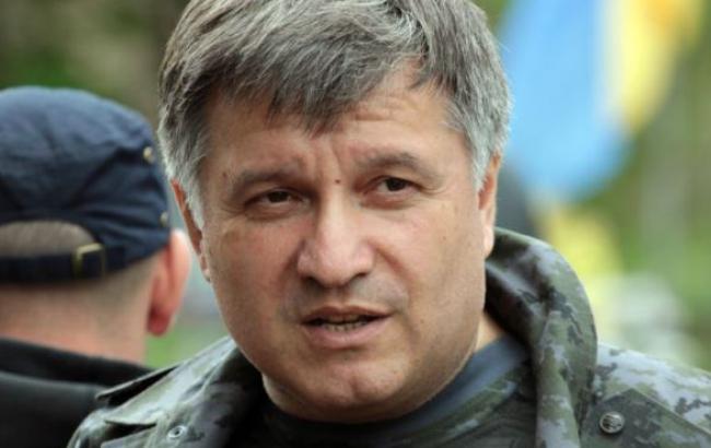 Глава МВД: 73% сотрудников новой патрульной службы будут с высшим образованием