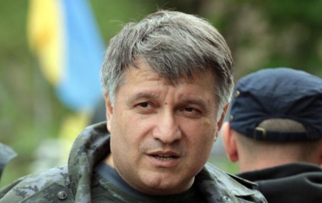 В Україні представили інноваційний танк для бою в міських умовах