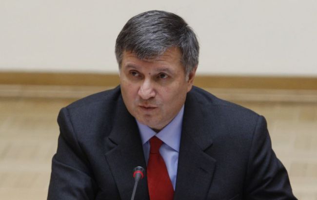 В Украине 785 освобожденных по "закону Савченко" совершили новые преступления