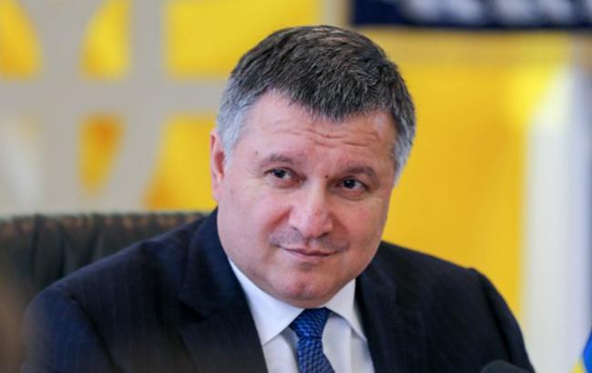 У МВС очікують, що Рада ухвалить закони щодо відеофіксації на дорогах у найближчі два тижні