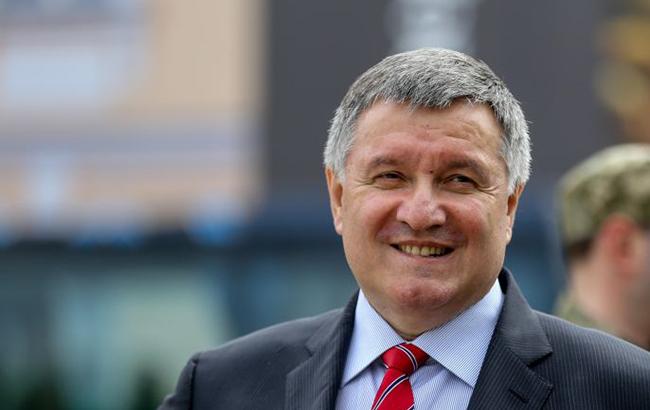 Министр внутренних дел Украины назвал покушение на Бабченко попыткой дестабилизации Украины