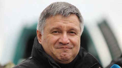 Термін за гречку: як Арсен Аваков хоче посилити свої позиції