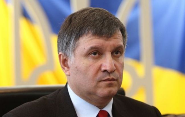 Против руководства "БРСМ-Нафты" возбуждено дело за производство контрафактного бензина за 1,2 млрд грн