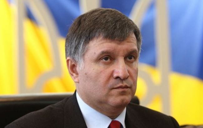 Патрульна служба буде працювати у Луцьку та Миколаєві