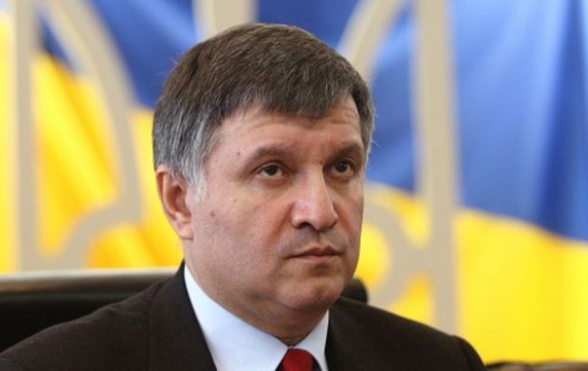 Дело Кернеса: суд арестовал директора харьковского ЖЭКа за растрату 10 млн грн