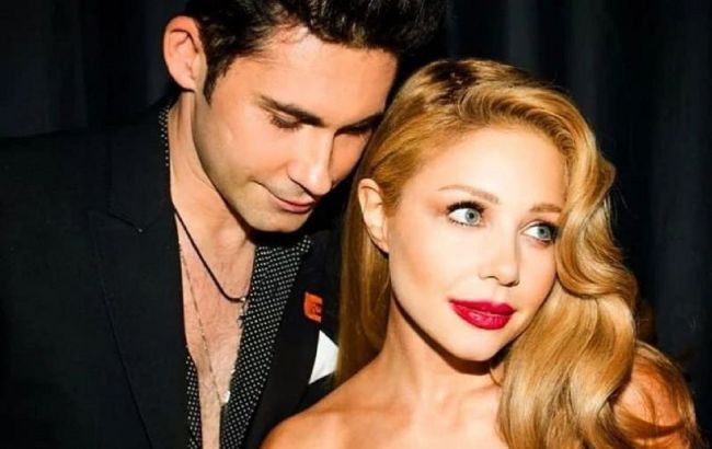 Між ними хімія: з'явилися нові подробиці "романа" Тіни Кароль і Дана Балана