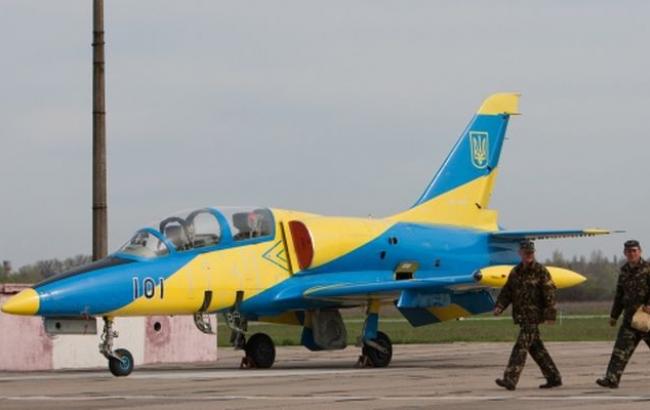 З ВСУ звільнилися три бойових льотчика через "нетерпимого ставлення" командування, - джерела