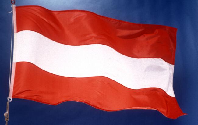 Австрия исключена из списка офшорных зон, - Минфин