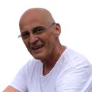 Влодзимеж Щурек