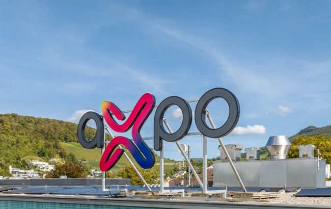 Директор великого енерготрейдера може знаходитися у розшуку як "ухилянт": що відомо