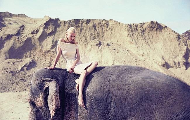 Гороскоп на сегодня, 23 августа