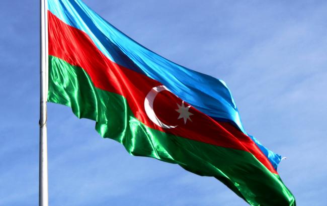 На выборах Азербайджане побеждает правящая партия