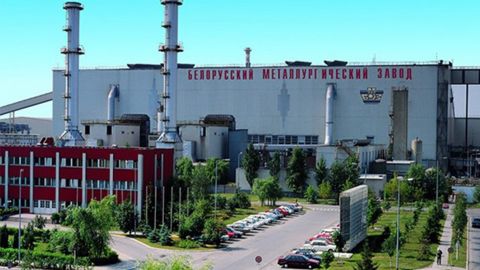 В Беларуси начались забастовки на предприятиях