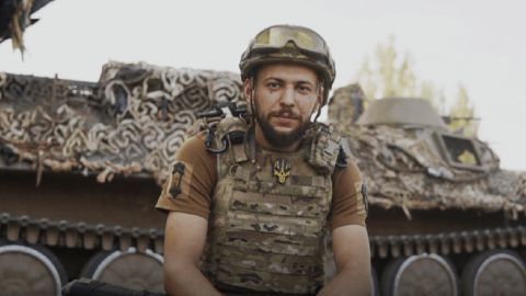 Смерть бійця "Азова": підозрюваного взяли під варту