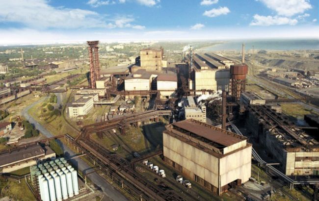 Рыженков: никто не верил, что "Азовсталь" устоит. Наши бойцы - герои