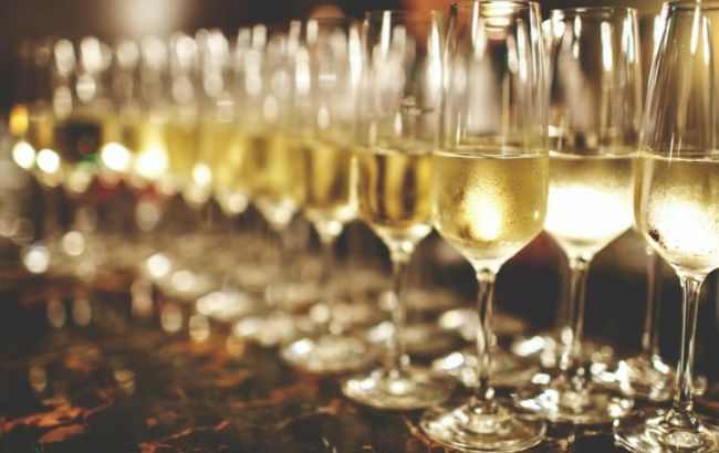 3 доступные альтернативы шампанскому от ALCOMAG