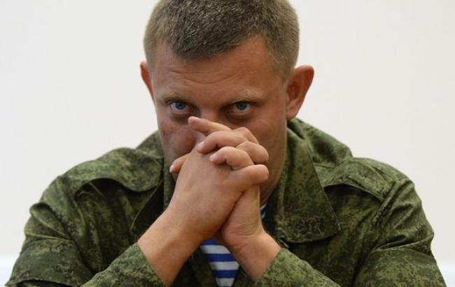 У ДНР заявили про відправку в Україну 300 тонн вугілля в якості гуманітарної допомоги