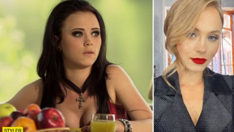 Хиджама сперматозоидтардың қозғалғыштығын арттырады ма?