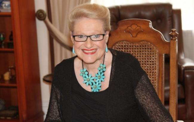 Спікер нижньої палати Австралії звільнилася через розтрати