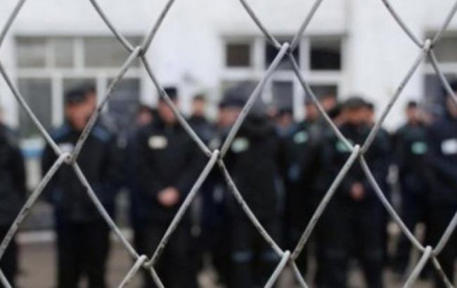 Информатора "ДНР" приговорили к 8 годам тюрьмы