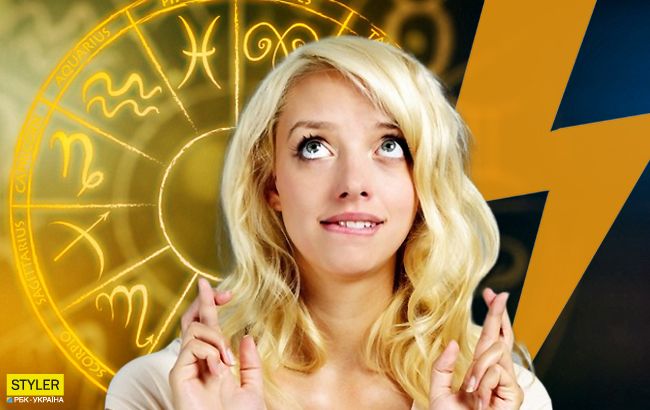 Гороскоп на сьогодні для всіх знаків Зодіаку: складіть аварійний план