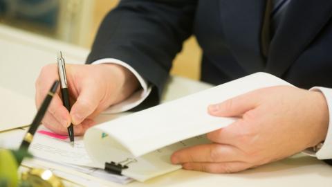 Порошенко ратифицировал документы о сотрудничестве Украины с Хорватией, Латвией и Турцией