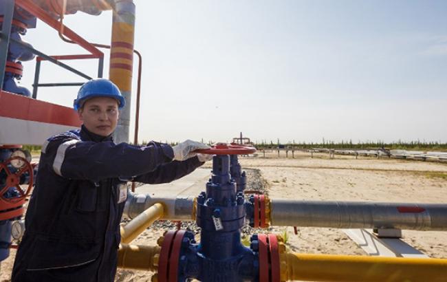 ЄС доведеться будувати газопровід від кордону з Туреччиною у разі реалізації нового проекту "Газпрому", - ЗМІ