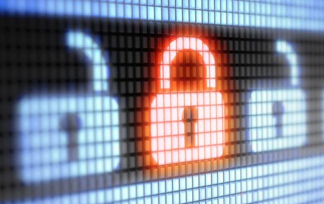 Роскомнагляд заблокував доступ до одного з новинних сайтів Криму