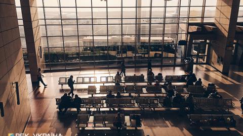 Ситуація з поверненням українців з Єгипту врегульована, - МЗС