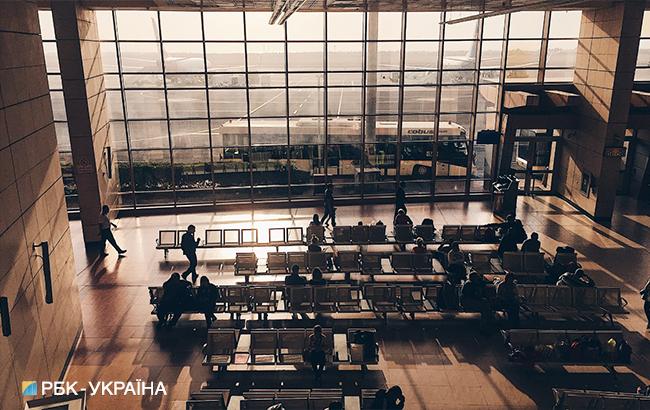 Ситуация с возвращением украинцев из Египта урегулирована, - МИД