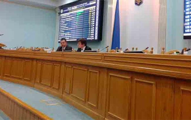 У Магеры нет претензий к работе 217-й ОИК