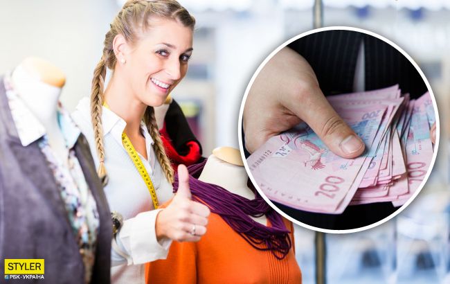 В Україні почнуть видавати кредити безробітним: яким категоріям пощастить