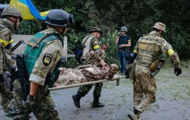 Комітет Ради з нацбезпеки вирішив відновити розслідування подій під Іловайськом, - нардеп