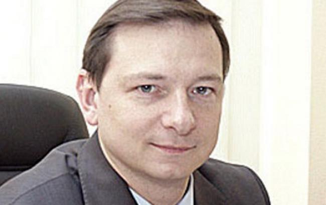 Працівники "Київпастрансу" отримають зарплату за грудень в січні 2015 р., - Київрада