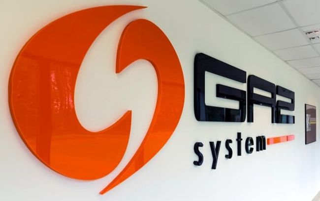 Польша заменит российский газ норвежским, - FT