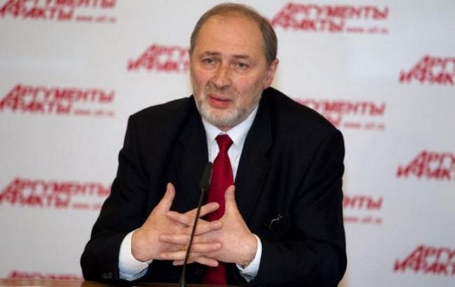 США та Канада припинили співпрацю з РФ в області метеорології