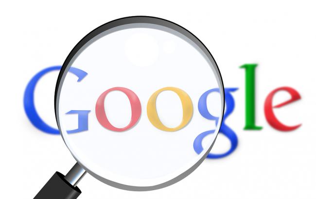 Google виплатить Італії 306 млн євро після звинувачень у несплаті податків