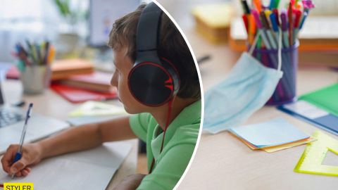 Стало відомо, чи будуть школярі Києва вчитися влітку замість канікул