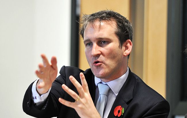 Brexit без угоди з ЄС навряд чи стане можливий, - міністр освіти Британії