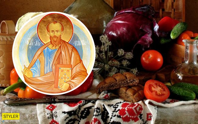 Петрів піст в 2020 році: коли починається і які є обмеження