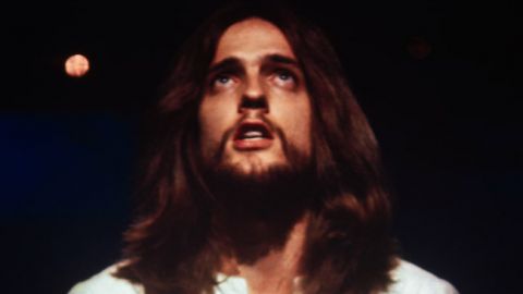 Помер актор, який зіграв головну роль в мюзиклі "Ісус Христос &ndash; суперзірка" (фото)