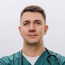 Олександр Сопко