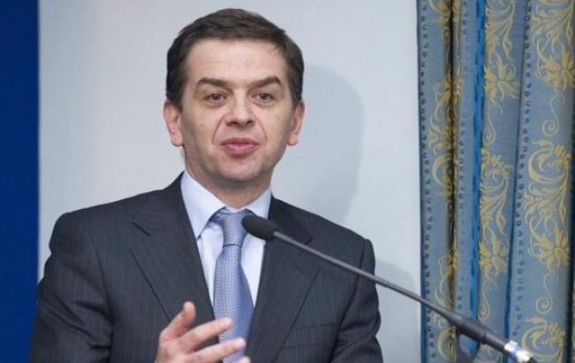 У Мін'юсті мають намір винагороджувати держвиконавців за хорошу роботу