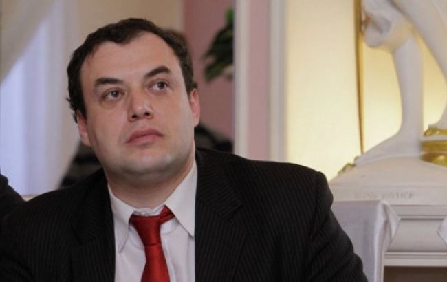 У Путіна побоюються продовження погромів українських консульств