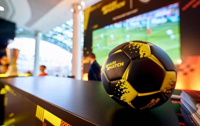 Стало известно, как новый букмекер BuddyBet связан с подсанкционным Parimatch