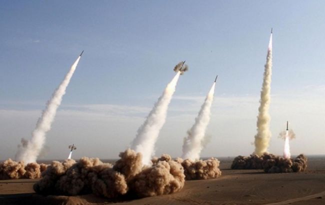 У США можуть прийняти односторонні санкції відносно КНДР