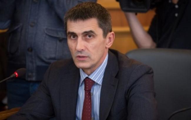 Автобус под Волновахой обстреливали три "Града", в результате чего погибли 12 человек, - ГПУ