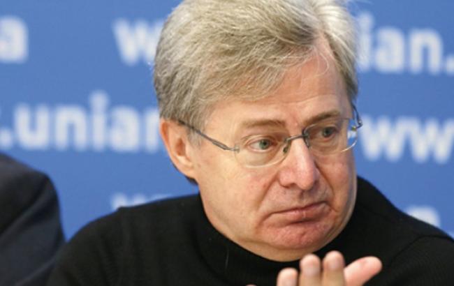 На пост главы Антикоррупционного бюро подал документы 131 кандидат