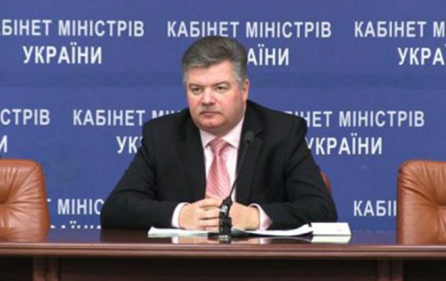 ПФУ намерен сократить 255 управлений и 2 тыс. сотрудников в 2017